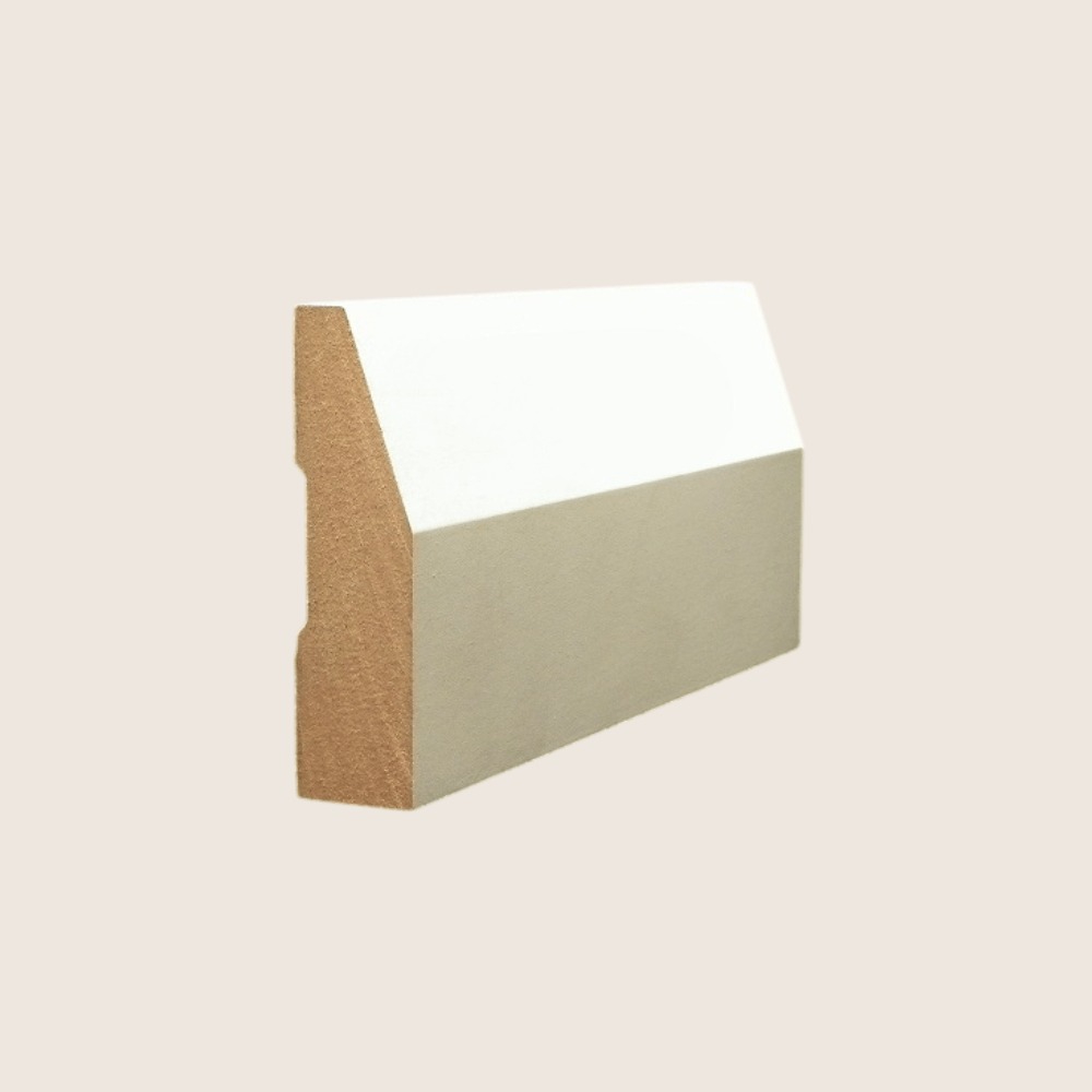 Product 4 Image