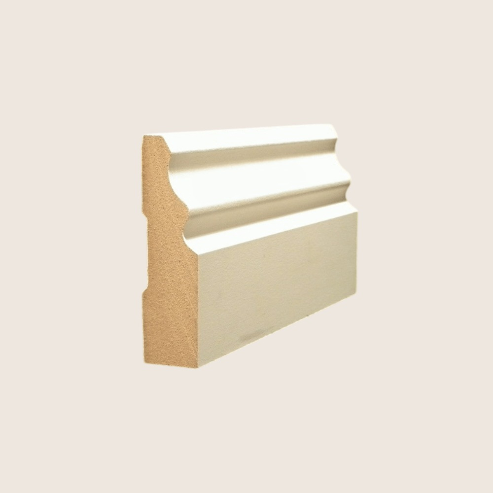 Product 2 Image