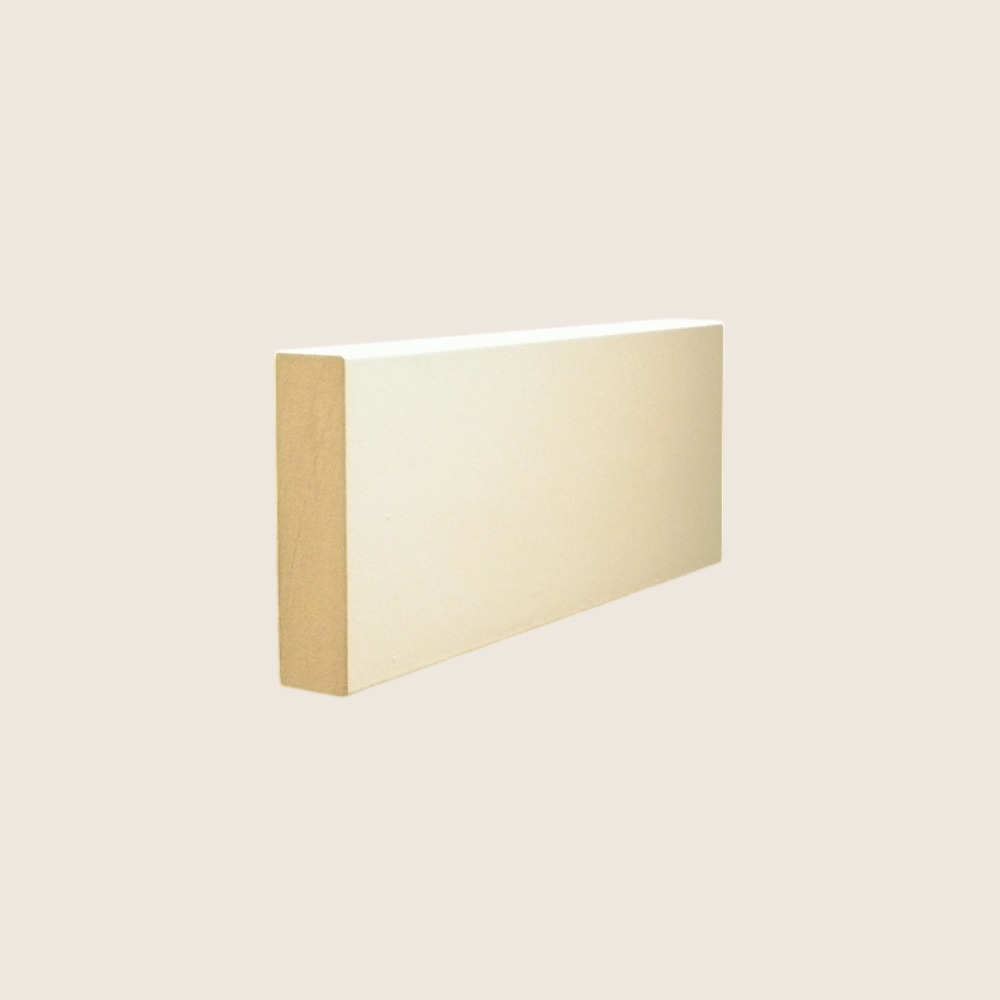 Product 5 Image