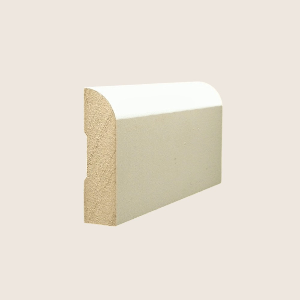 Product 3 Image