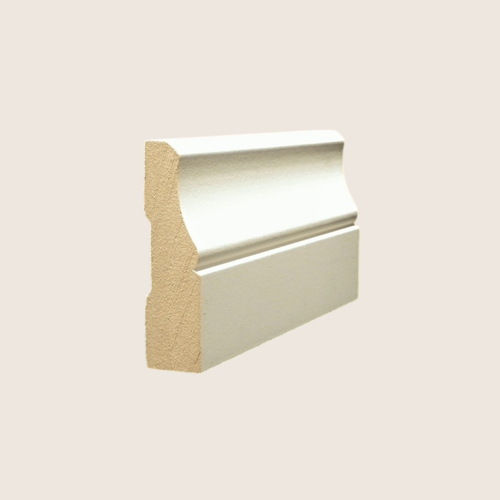 Product 1 Image
