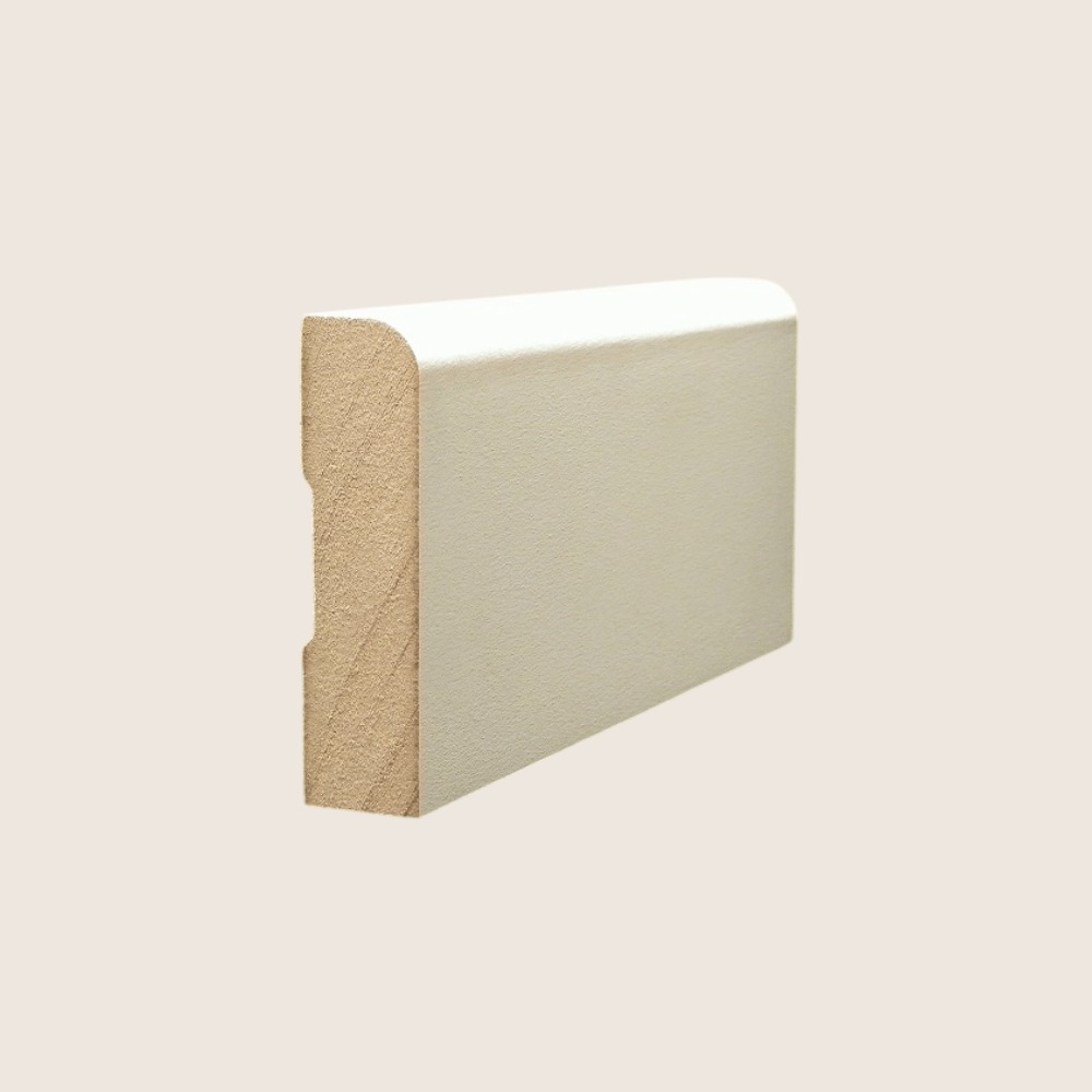 Product 5 Image