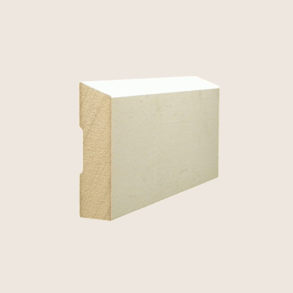 Product 5 Image