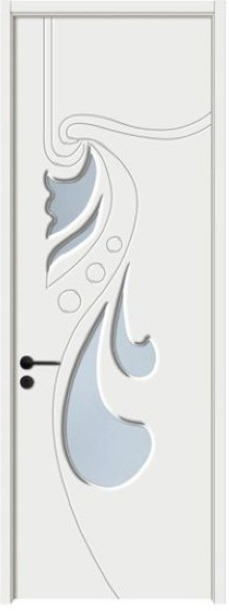 Glass Door 1 Image