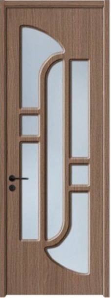 Glass Door 10 Image