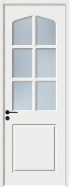 Glass Door 11 Image