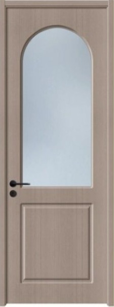 Glass Door 2 Image