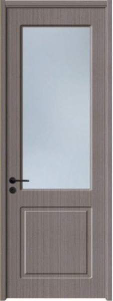 Glass Door 3 Image