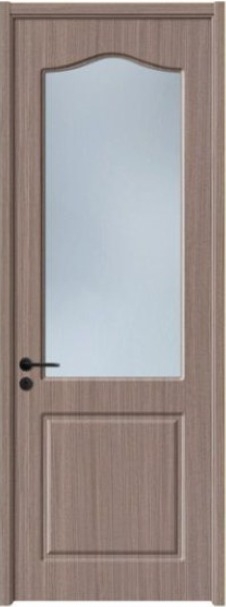 Glass Door 4 Image