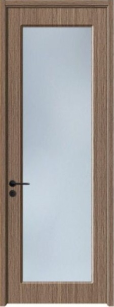 Glass Door 5 Image