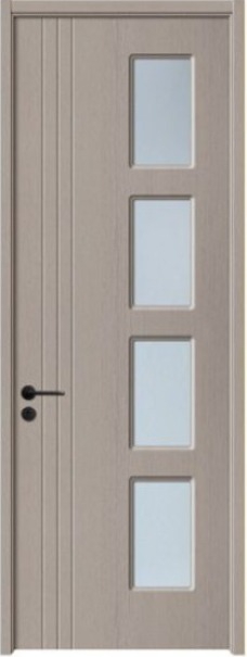 Glass Door 6 Image