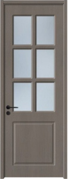 Glass Door 7 Image