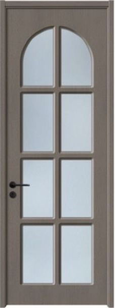 Glass Door 8 Image