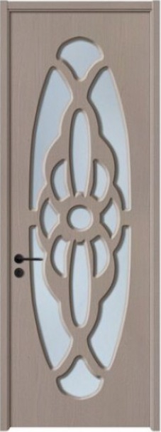 Glass Door 9 Image