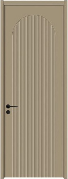 Solid Door 4 Image