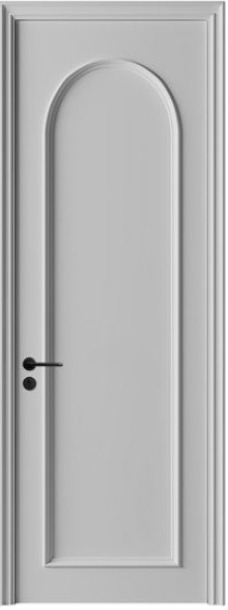 Solid Door 6 Image